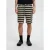 Anerkjendt 901887 akjan structure. shorts 9503 tofu