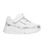 Skechers 314091N Uno Lite – Heart Sneakers