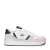 Lacoste T-Clip lage sneakers