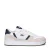 Lacoste T-Clip lage sneakers