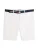 TOMMY HILFIGER Broek ‘DENTON’  wit