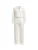 Polo Ralph Lauren Pyjama ‘ Summer Linen ‘  wit