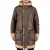 Arctic parka Alpha Industries B7