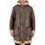 Arctic parka Alpha Industries B7