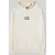 Tommy Jeans relaxed fit hoodie van puur katoen