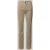 Christian Berg Woman Stoffen broek met 5-pocketmodel
