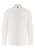 Boggi Milano Overhemd  wit