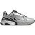 Puma Fade Sneakers Heren – Grijs –