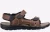 Hush Puppies Alistair Sandalen Heren