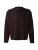 WEEKDAY Shirt  chocoladebruin