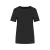 Dames-T-shirt Sloggi Ever Ease