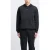Reebok Athlete Hoodie Black