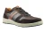 Mephisto Vito Randy Sneakers