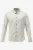 No excess casual shirt