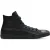 Converse Chuck Taylor All Star Sneakers Heren – Zwart –