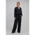 Josephine & Co Sepp Pants Navy