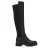 Dames laarzen Steve Madden Axel
