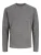 Portland Outerwear Company Trui  grijs