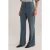 We Fashion Trouser Sea ​​green