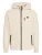 11 Project Tussenjas  beige