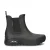 Skechers Uno Rugged chelseaboots