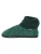 Gottstein Huisschoenen ‘Venture’  donkergroen