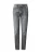 QS Jeans ‘Pete’  grey denim