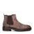 Nelson chelseaboots