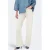 ONLY ONLHANNAH high waist wide leg jeans