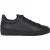 Högl Glinty dames sneaker