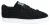 Puma Suede x Trapstar Black Lo Lace Up Heren 361500 01 B28D