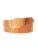 BA98 Riem ‘Cologne’  cognac