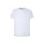 T-shirt Pepe Jeans Connor