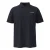 Polo met korte mouwen Napapijri E-Small Box