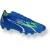 Puma Ultra match fg/ag 107347-03