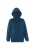 Flyweight Sweatvest  donkerblauw