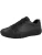 ARA Sneakers laag  zwart