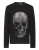 Pullover Ronde Hals Iconic Plein