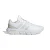 Damestrainers adidas Cloudfoam Flex