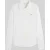 Tommy Hilfiger Slim fit overhemdblouse van katoenmix