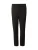 JACK & JONES Chino ‘JPSTACE’  zwart