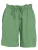 DEHA Broek  groen