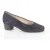 Hassia 303302-3001 dames pumps