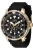 Invicta Pro Diver 47235 Quartz Herenhorloge – 48mm