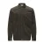 Shirt Casual Friday Corduroy