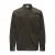 Shirt Casual Friday Corduroy