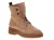 Mjus P21206 Veterschoenen