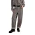 Damesbroek Freeman T Porter Naya Dalton