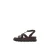 Dames sleehakken Tamaris