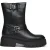 Hugo Kris Bootie Laarzen